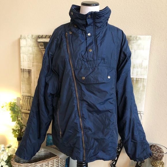 Skitique Other - Skitique men’s jacket